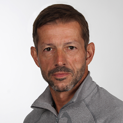 Heiko