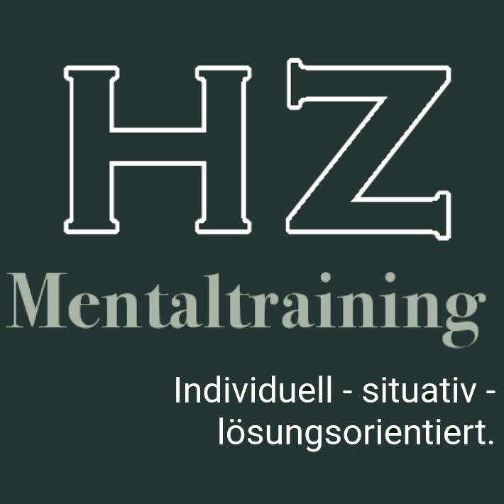 logo-klein