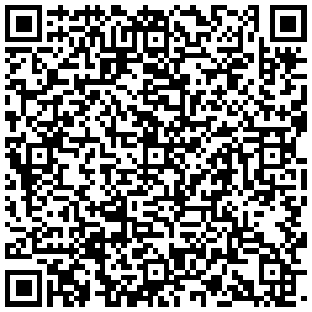 vcard-qr-code